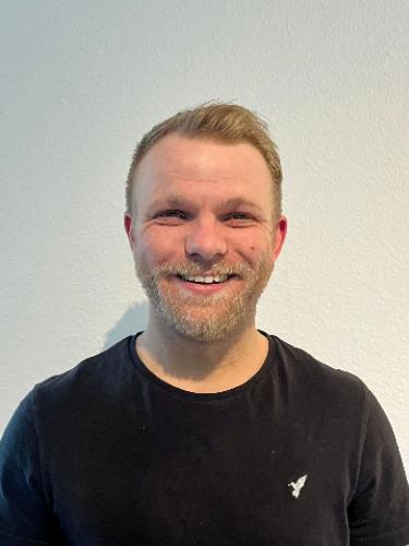 Nils Meißner