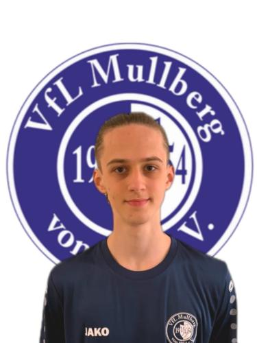 Joris Eckleben