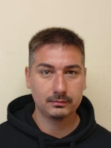 Ömer Akkaya