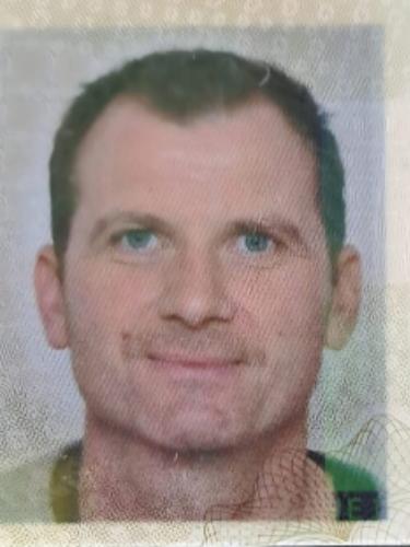 Markus Weirich