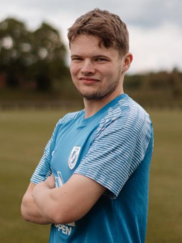 Florian Weiß