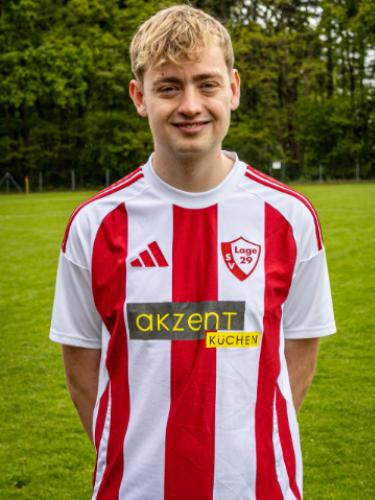 Jörn Moomann