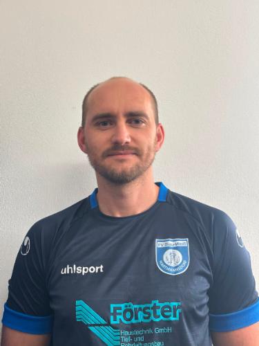 Stefan Bretschneider