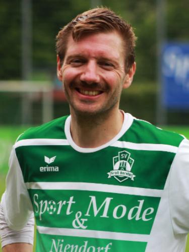 Oliver Meyer