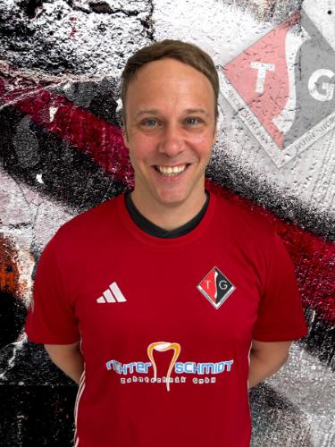 Thorben Gruner