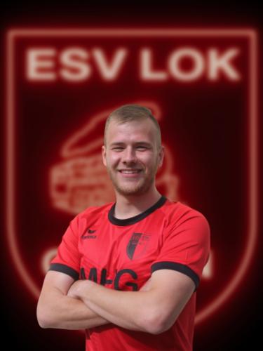 Niclas Dolg