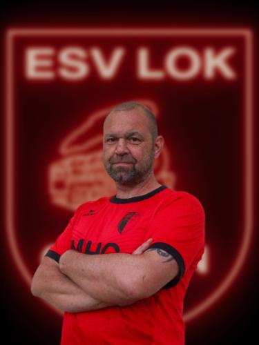 Maik Hesche