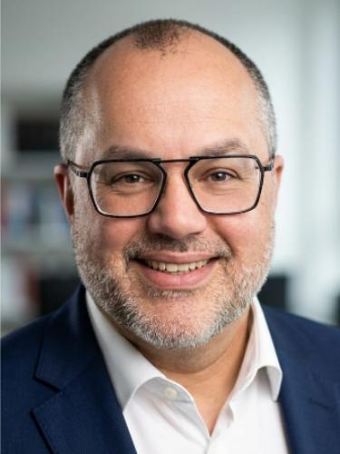 Jörg Rhoden