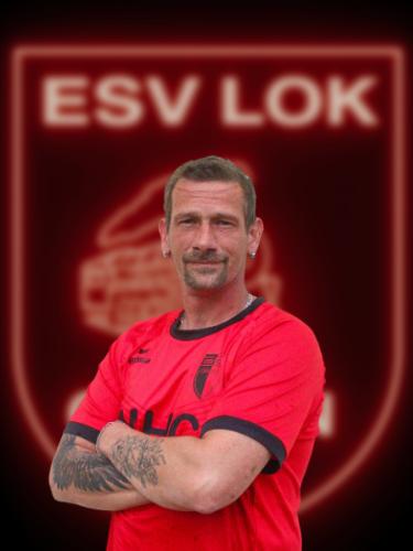 Sven Paul