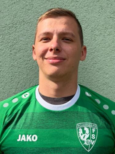 Ronny Hartmann