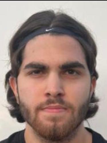 Mert Küller