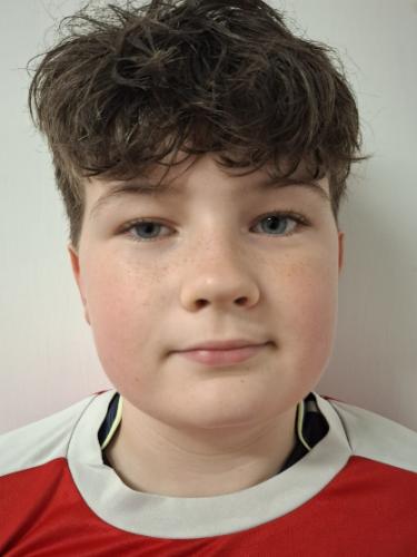 Lenny Böning