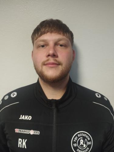 Jan Funke