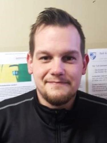 Tobias Laurenz