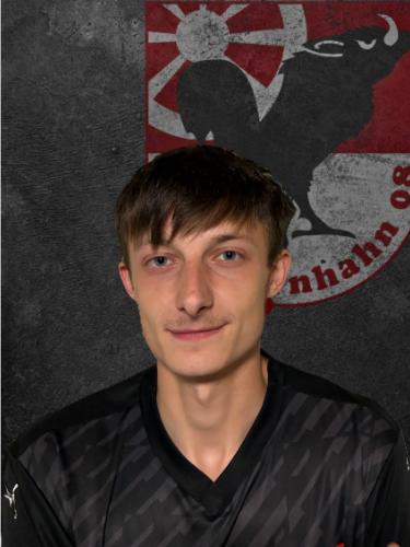 Julian Schenkel