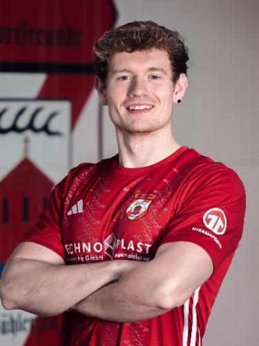 Sven Gentner