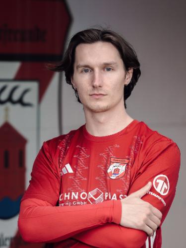 Noah Schnepf