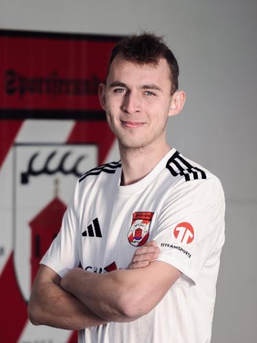 Marvin Köder