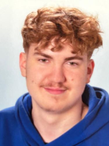 Tom Rädlein