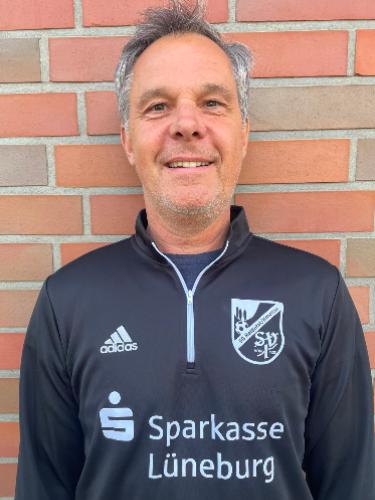 Bernd Uhlig