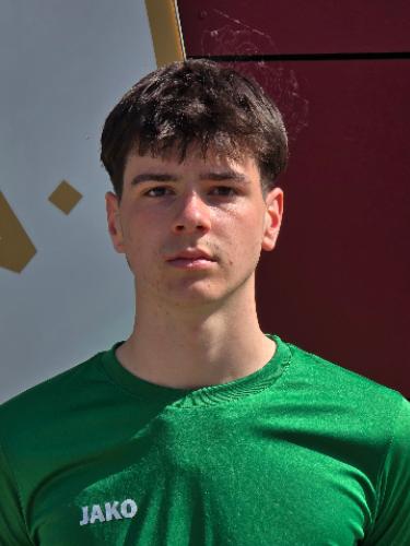 Emil Müller