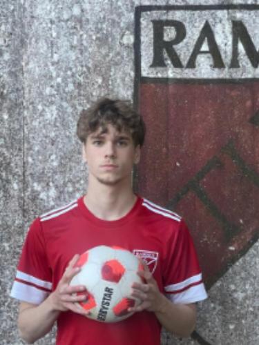 Bastian Bitter