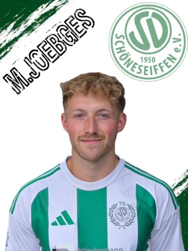 Max Jöbges
