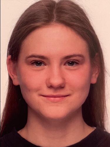 Ellena Hahn