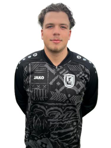 Lasse Görtz