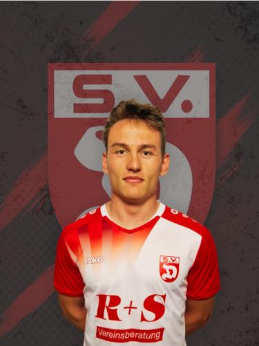 Michael Nöthen