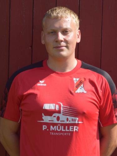 Max Riemer