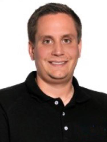 Sven Fuelling