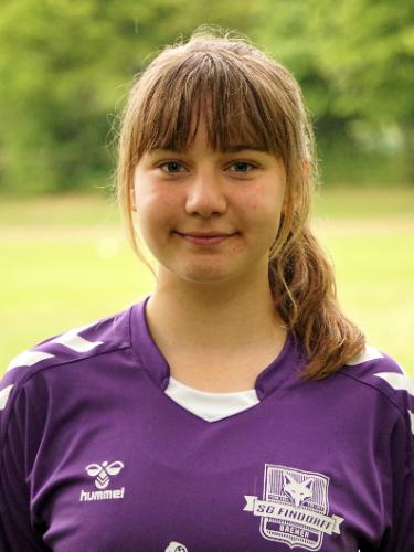 Lilli Schäfer