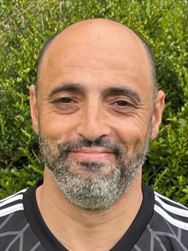 Abdelhak Boujjia