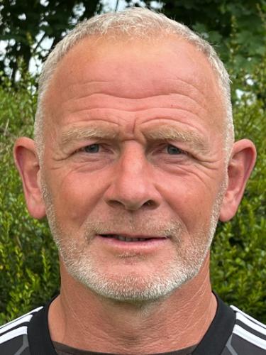 Helmut Bloschack