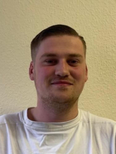 Stan Höhne