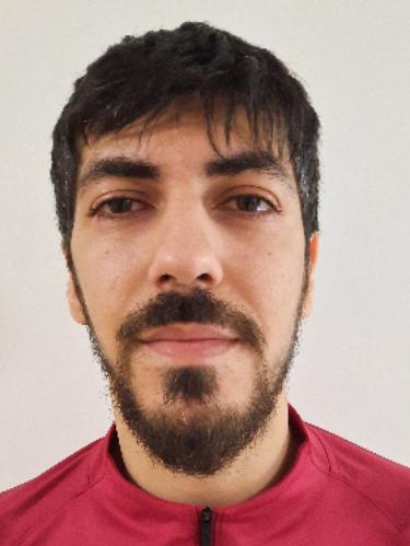 Muhammed Ertugrul Etli