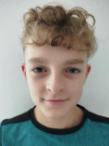 Ilja Weimer