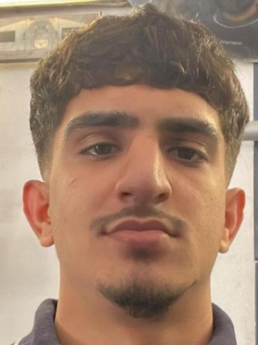 Mohammadtaha Fattahi