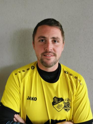 Marcel Heinzler