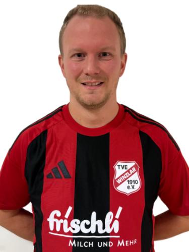 Manuel Hilscher