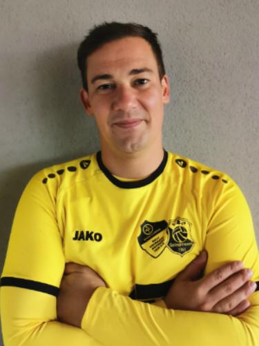 Micael Rosenkranz