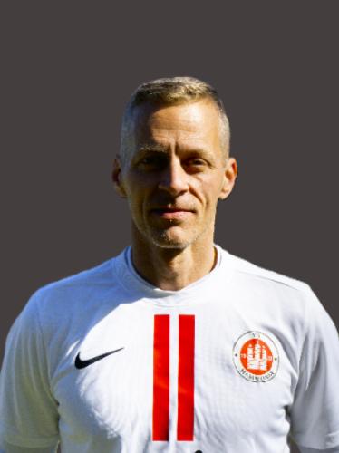 Florian Giese