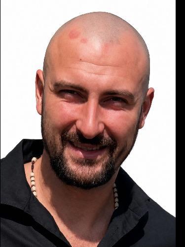 Benedikt Kelemen