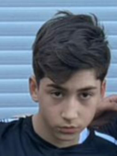 Akgün Berk-Ensar