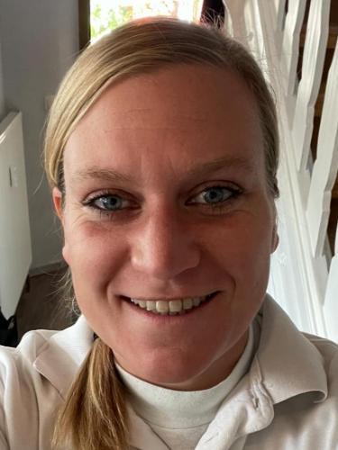 Denise Becker