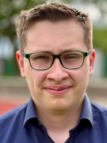 Florian Lumpp