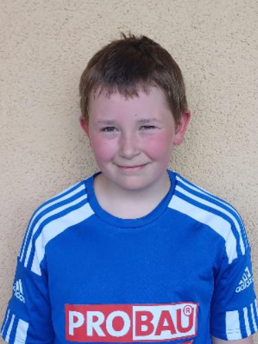Fabian Andrä