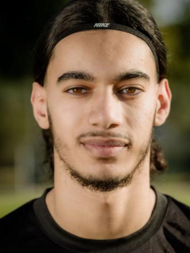 Walid Janfi Laaraj
