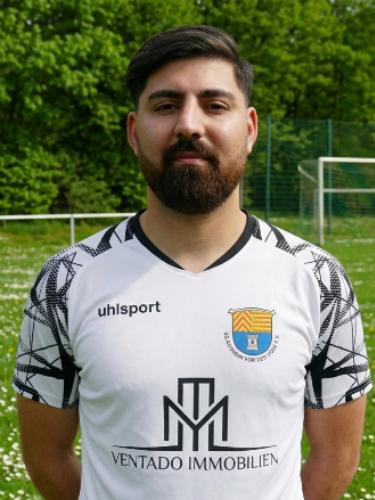 Alwaris Akhtari